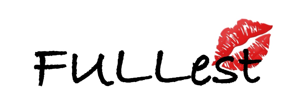 FULLest