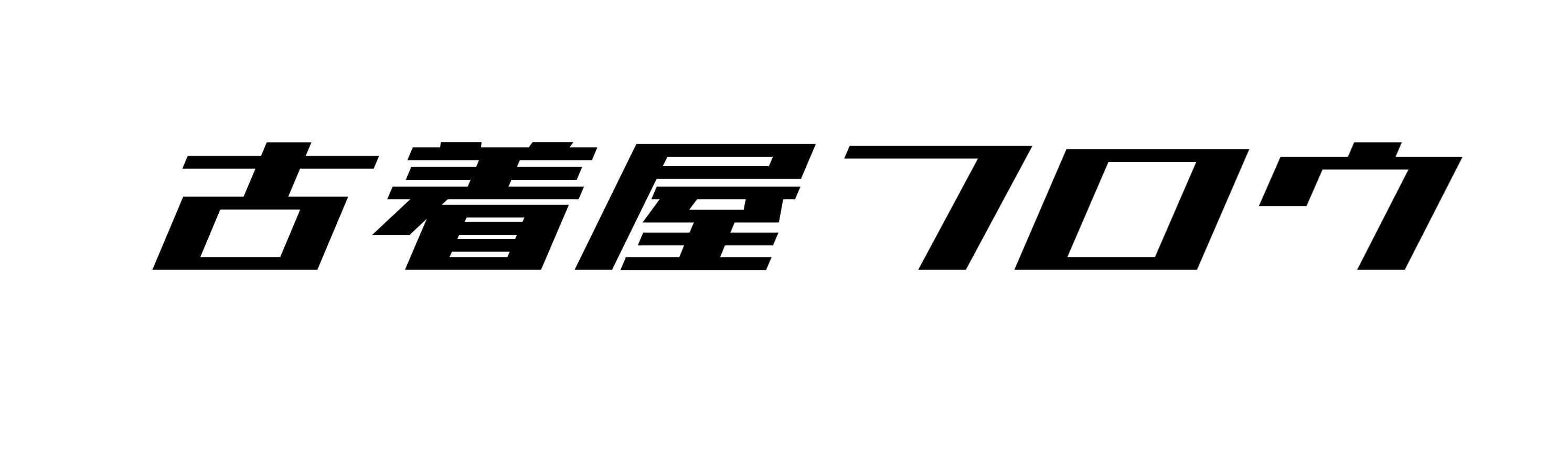 古着屋フロウ