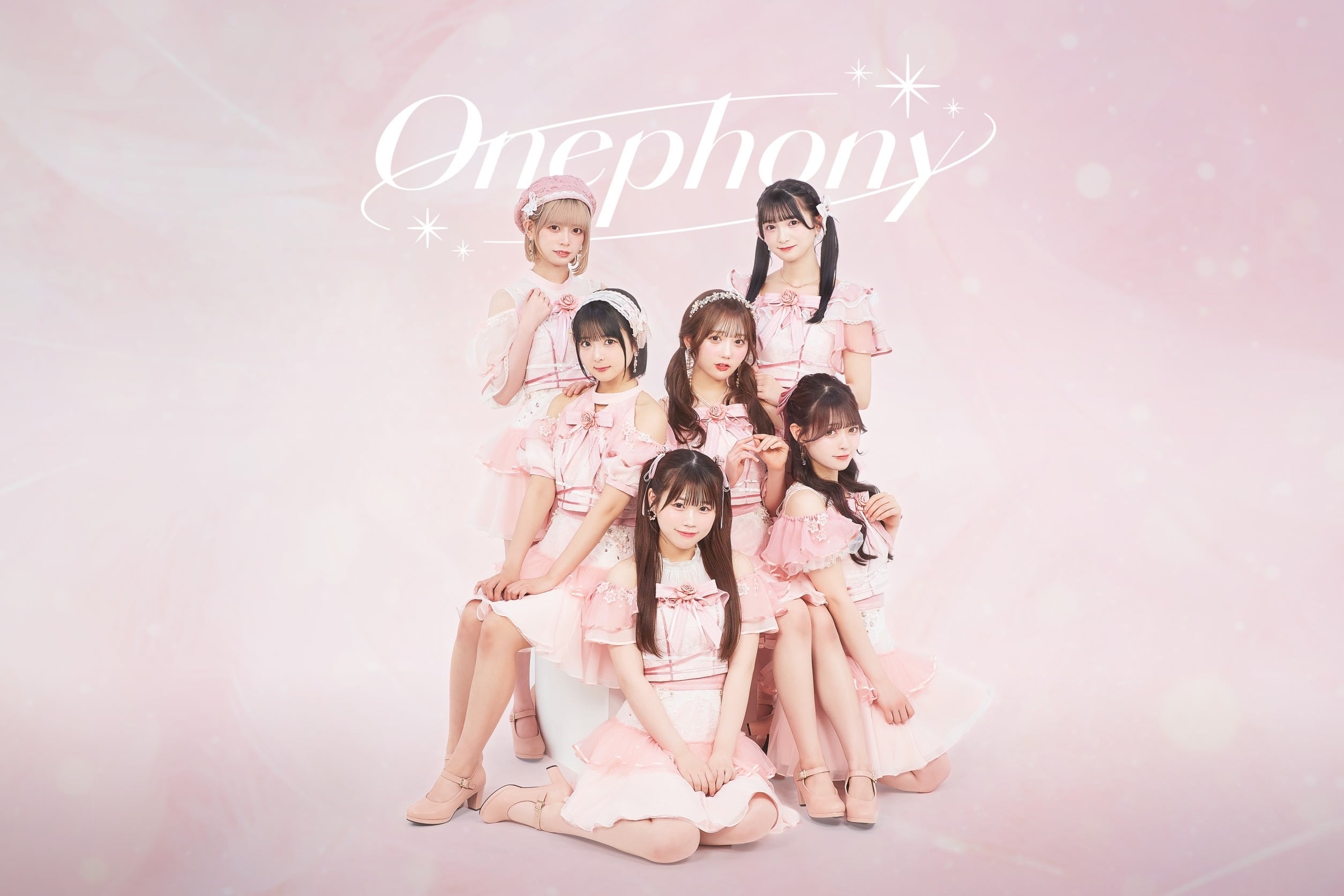 Onephony | サマリーエンタメ SHOP