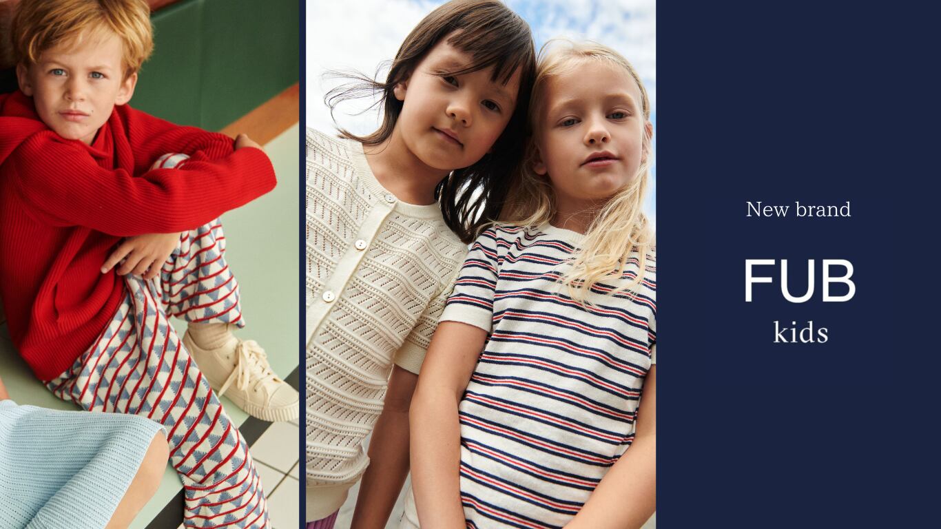 海外子ども服◎pigu様ご確認用 写さ 