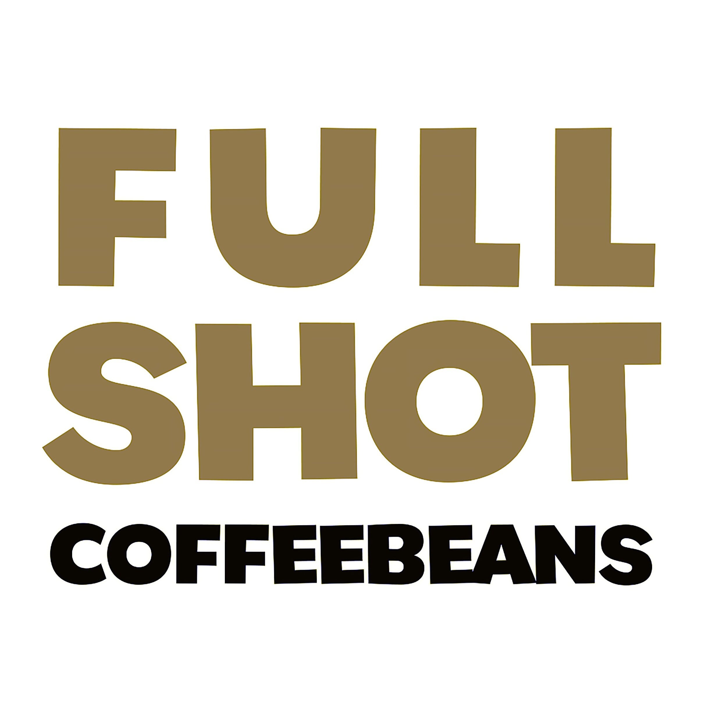 FULLSHOT  COFFEE  BEANS