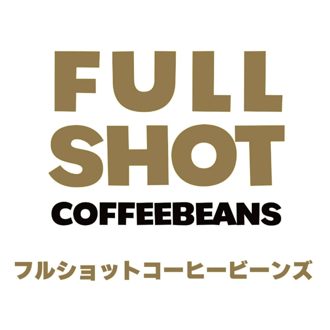 FULLSHOT COFFEE BEANS