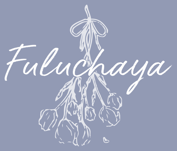 Fuluchaya