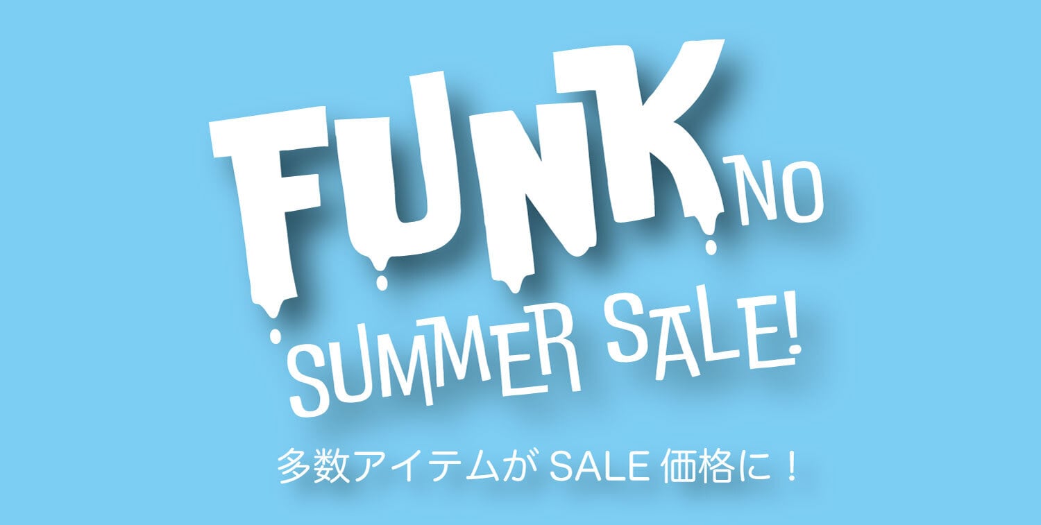 FUNK SAPPORO紹介画像1