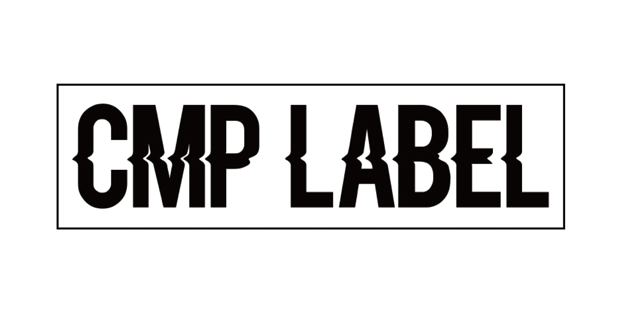 FUNK SAPPORO紹介画像2