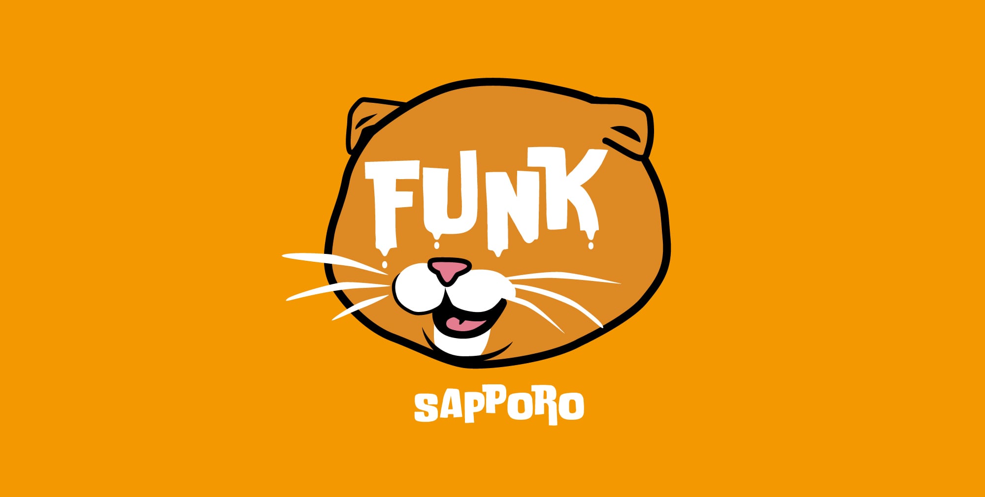 FUNK SAPPORO