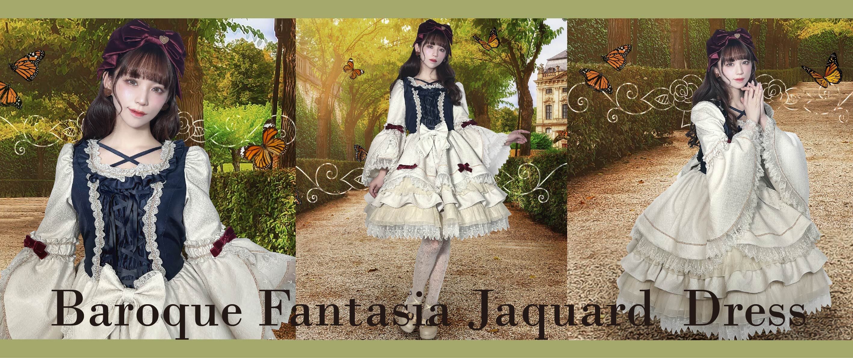 funnyfairy funnyfairy