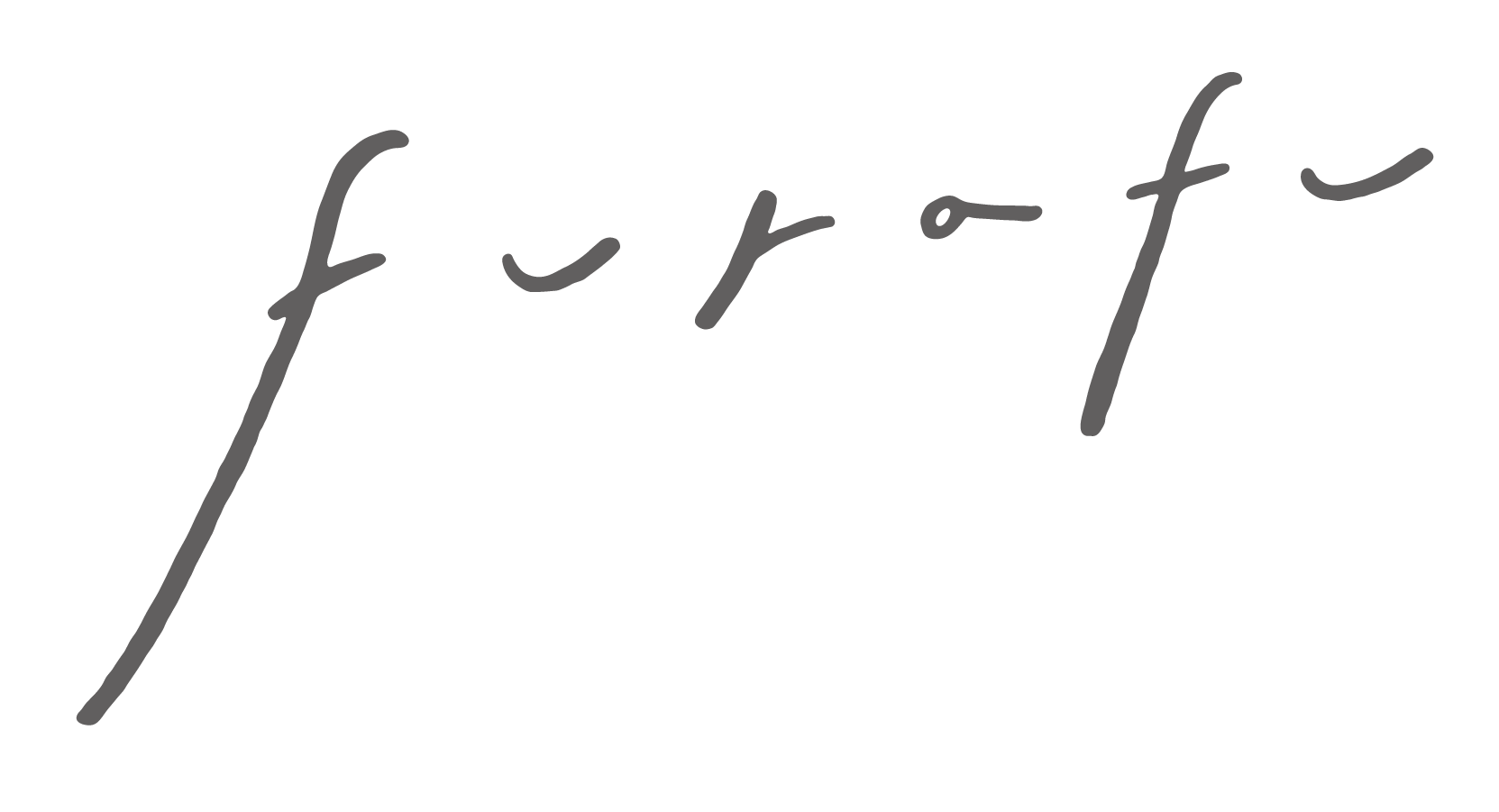 furafu*ﾌﾗﾌ