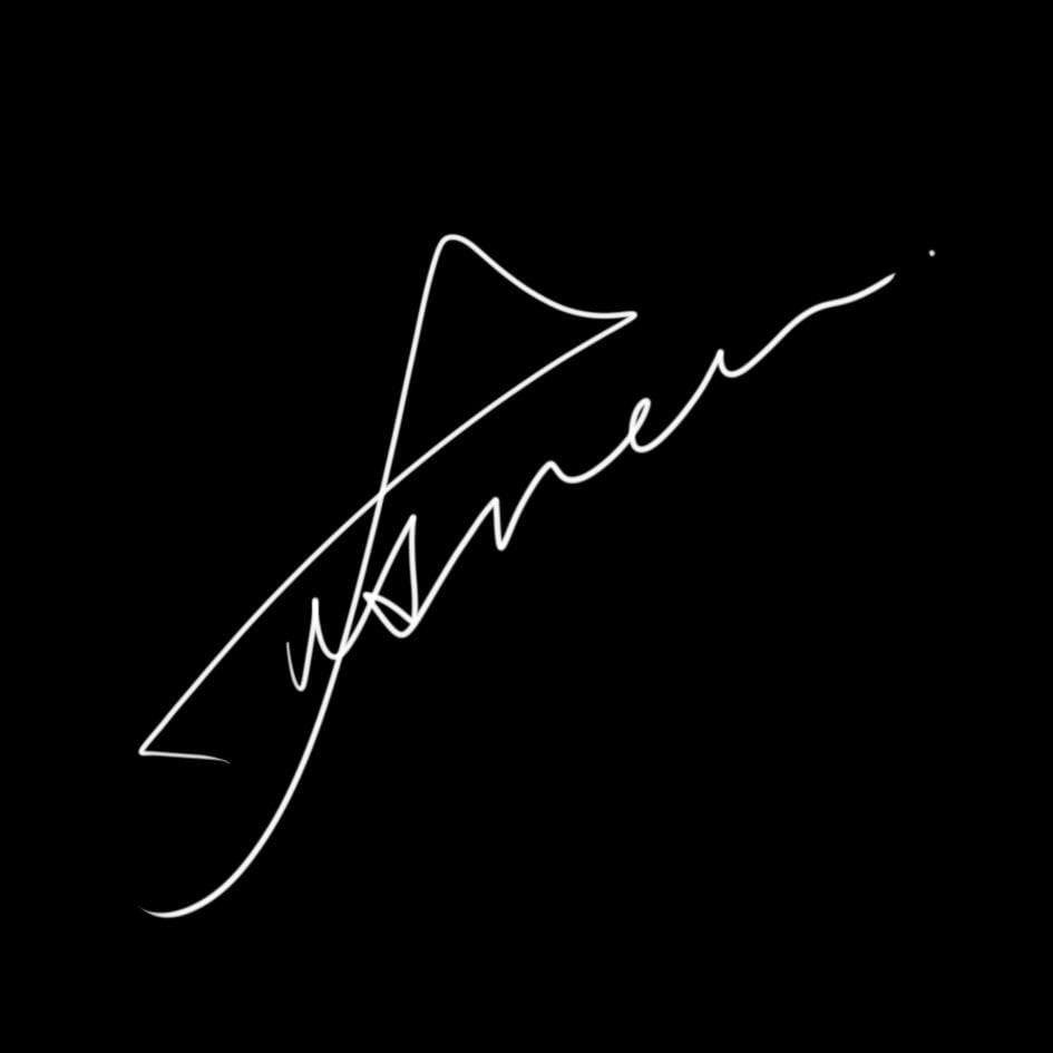 Jun*Juane　Online shop