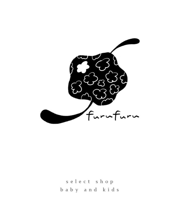 furufuru 