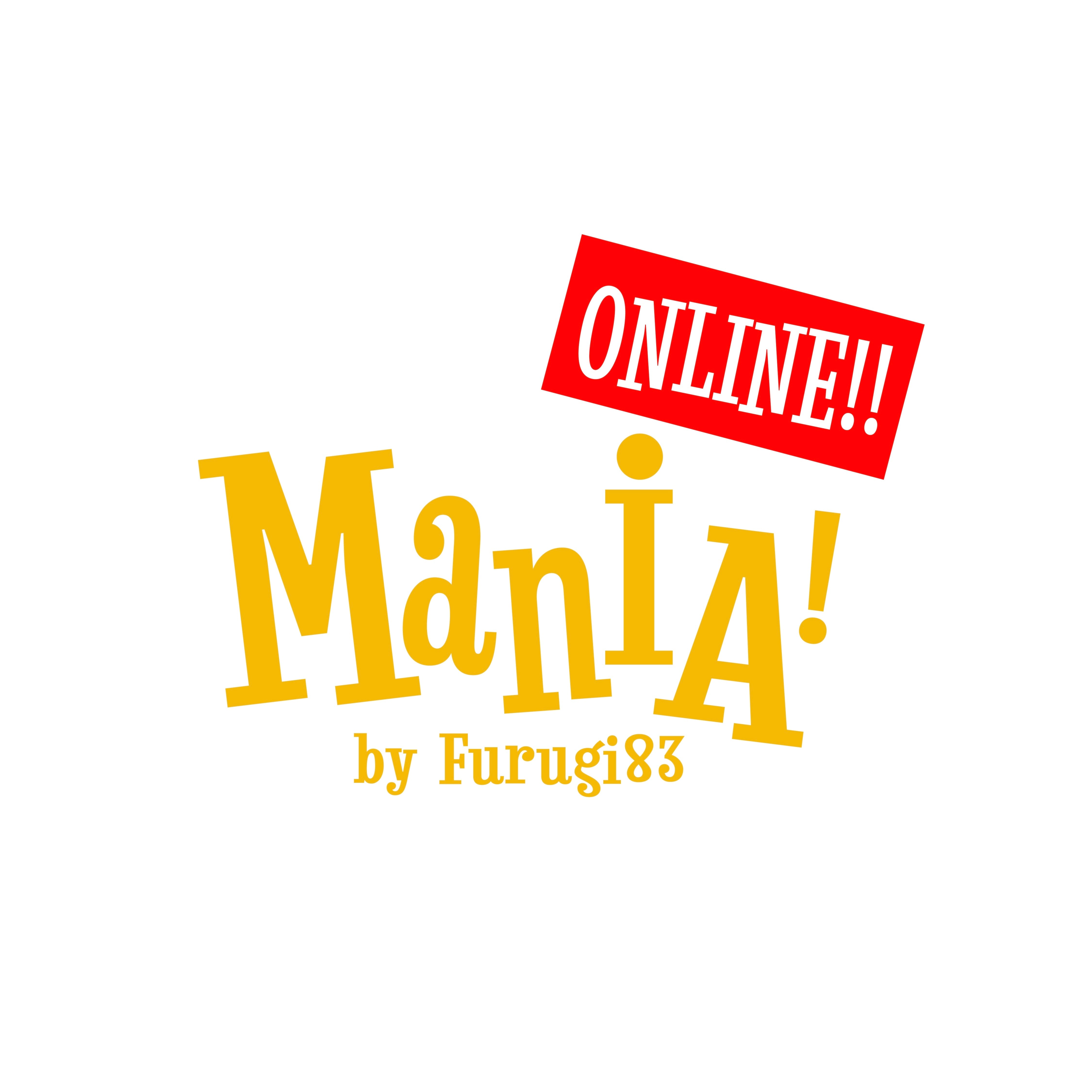オンライン古着屋83ハチサン