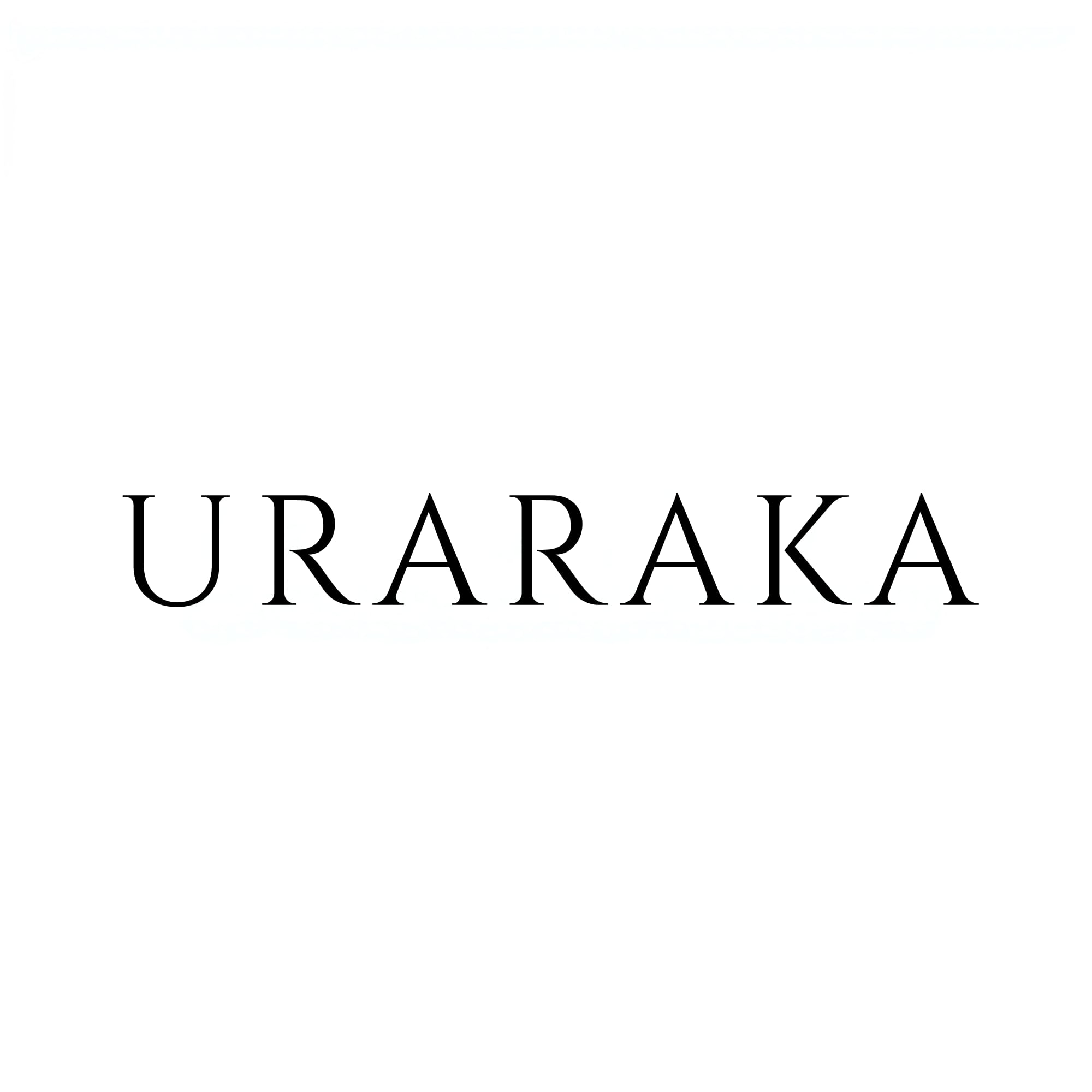 URARAKA
