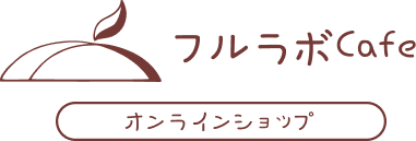 furulabo