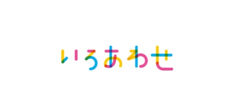 いろあわせオンラインショップ