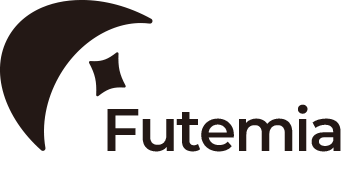 Futemia