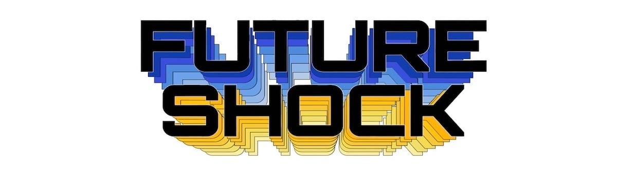 futureshock
