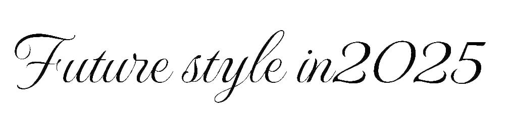 futurestyle