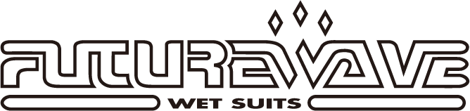 Futurewave Wetsuits