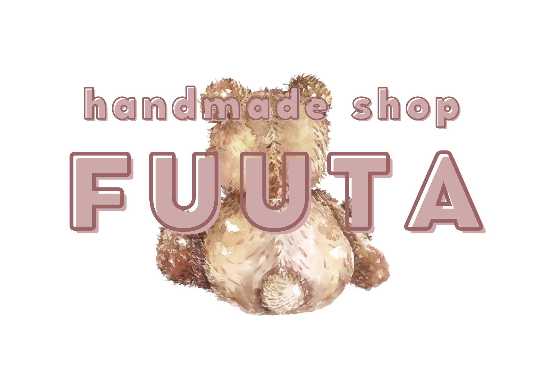 fuuta