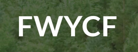 FWYCF
