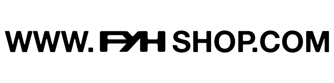 FYH