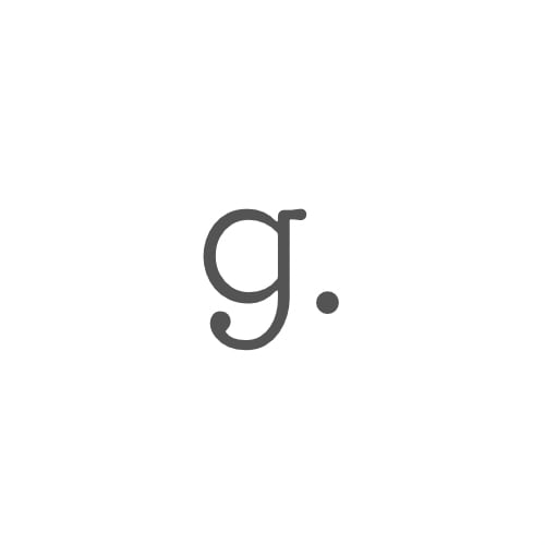 g.