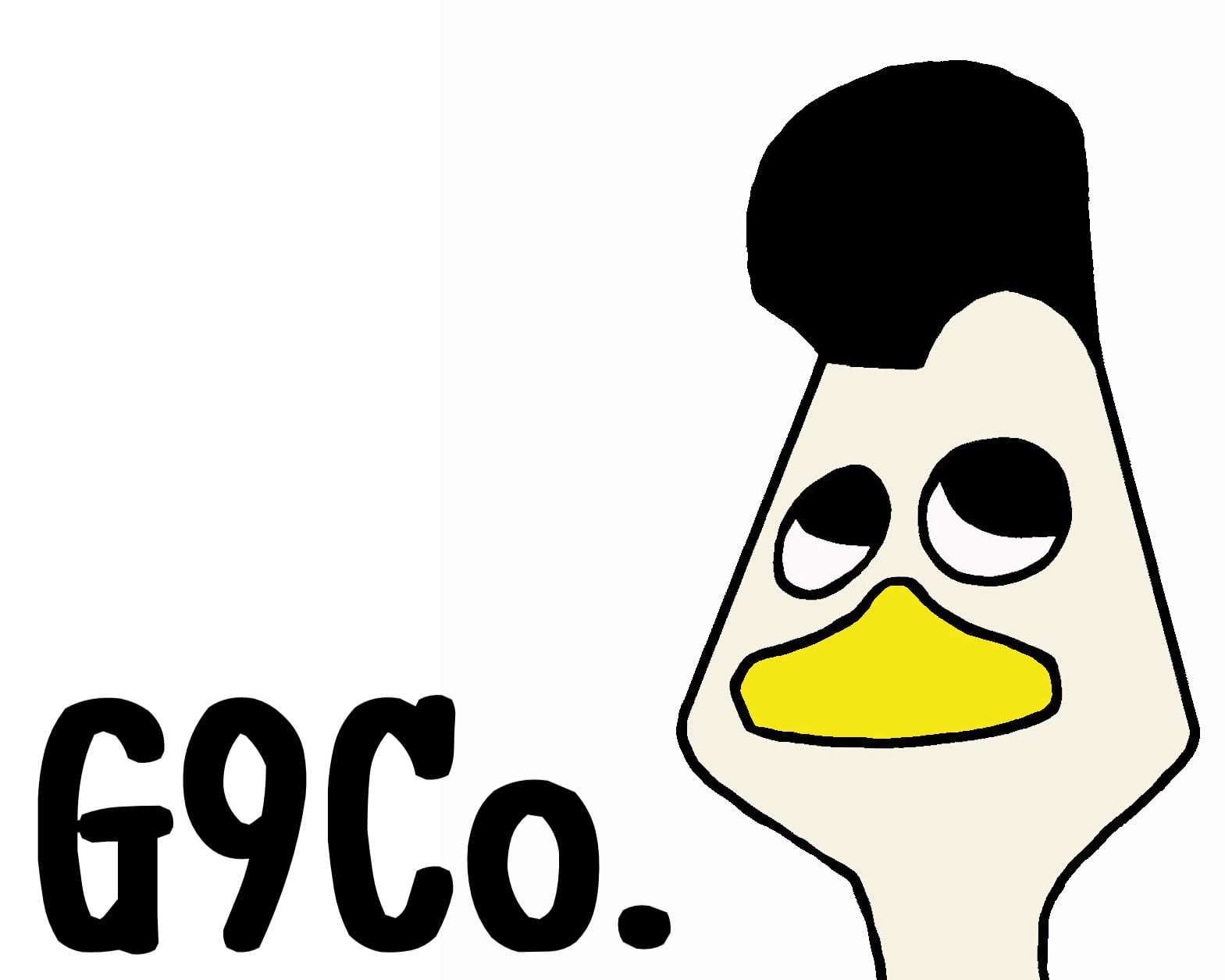 G9Co.