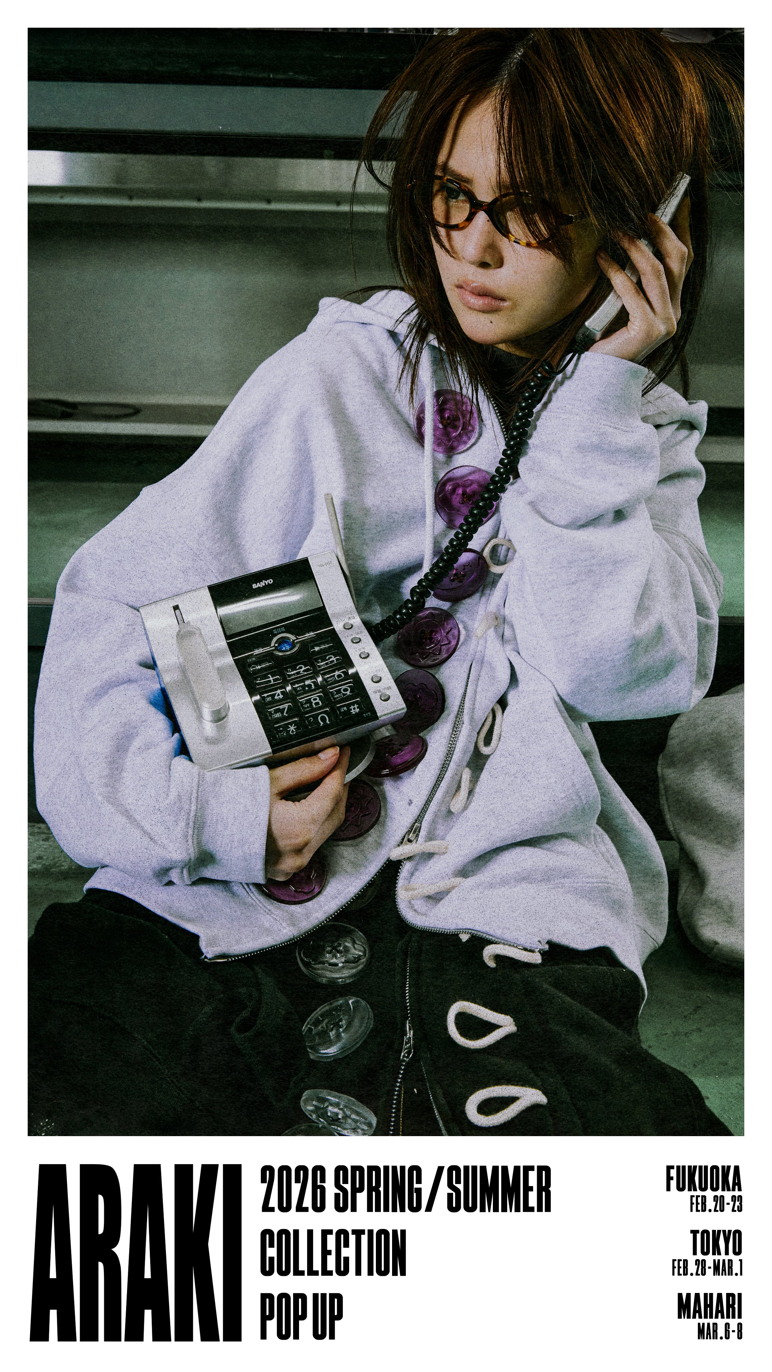 4f0e610e8bedaffb0a225e9dd4a4f4