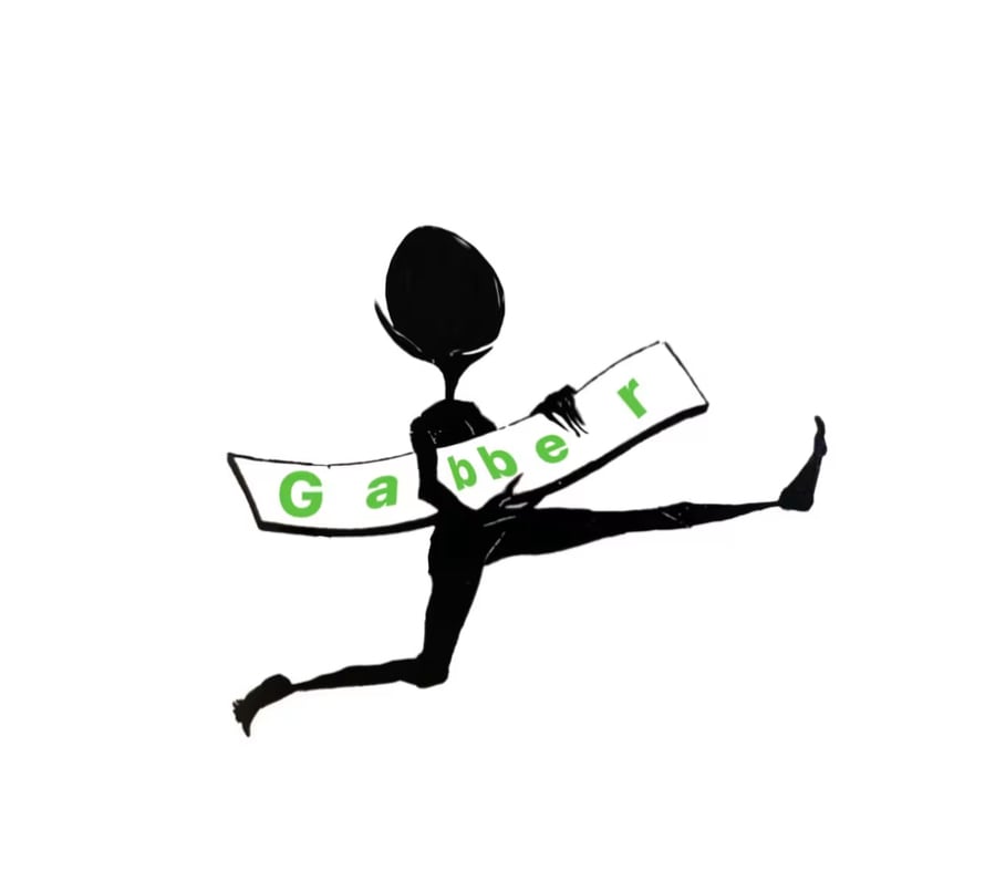 Gabber