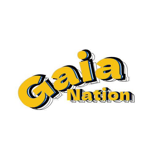 Gaia Nation