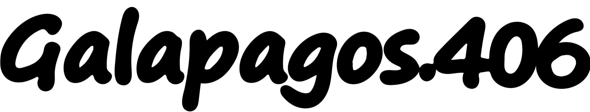 Galapagos.406