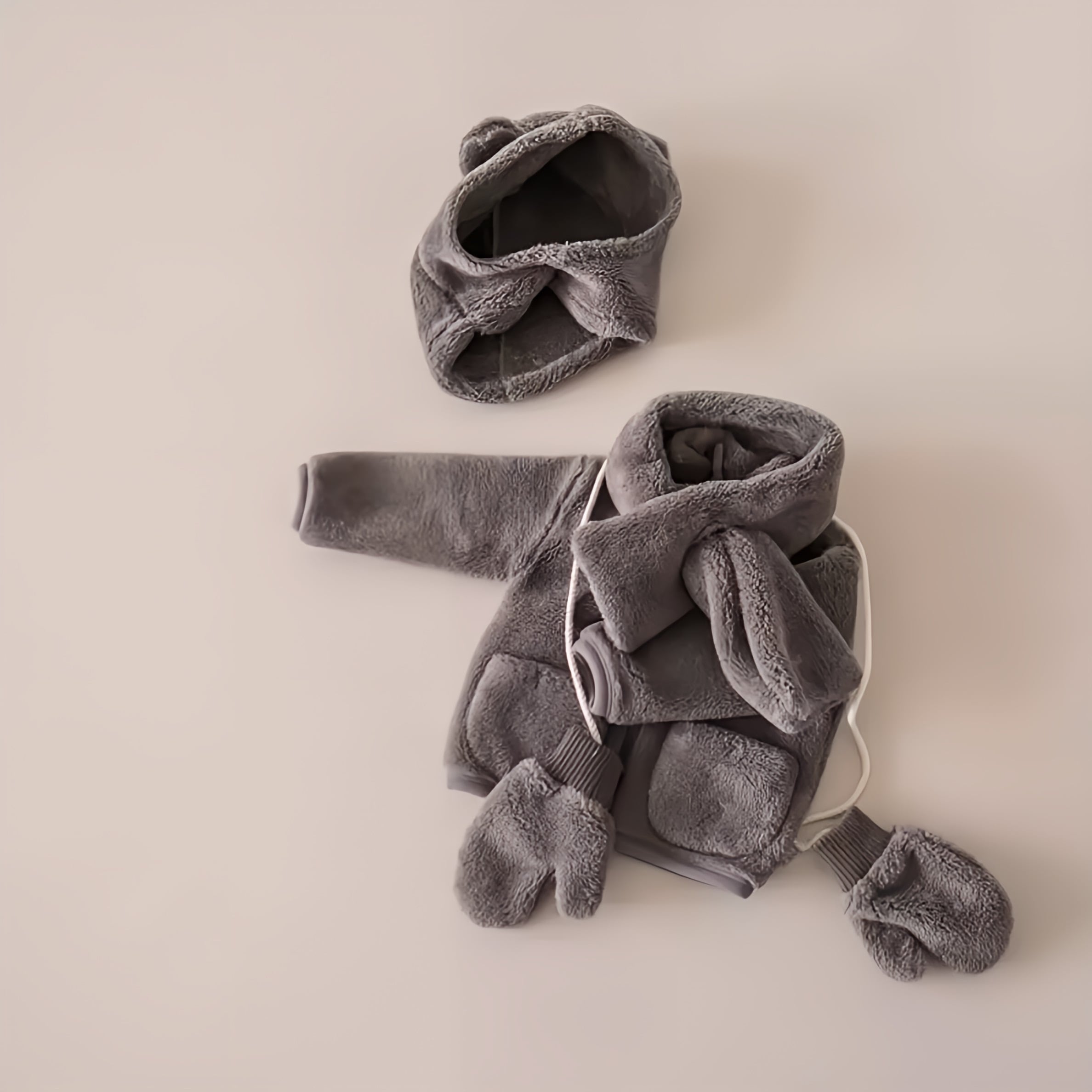 instock<br>
即納品