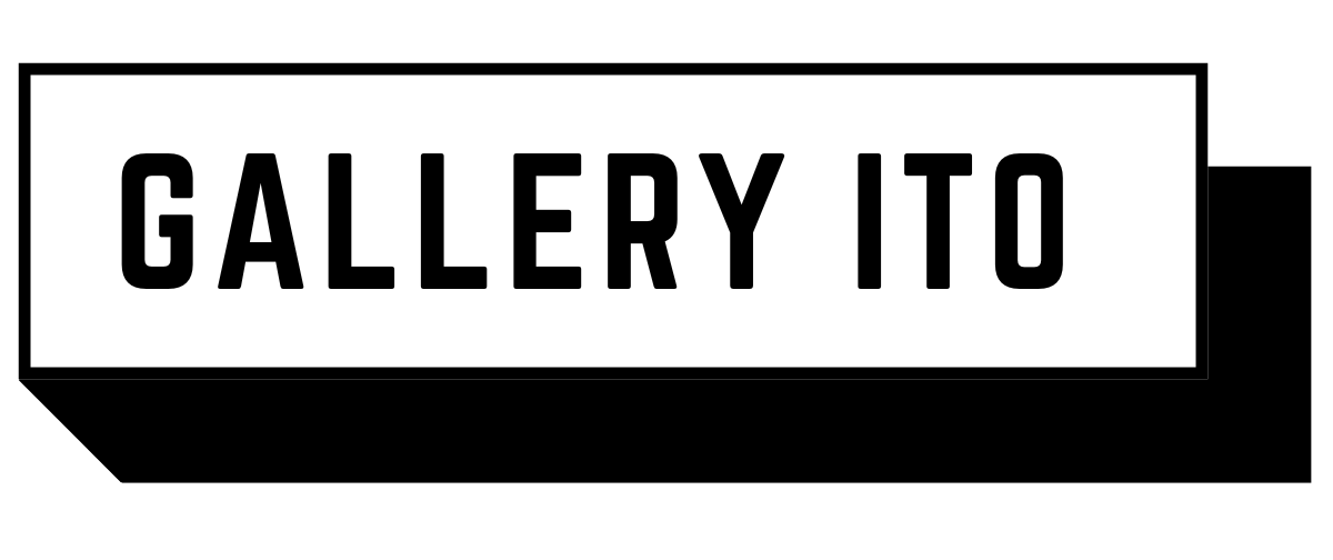 galleryito