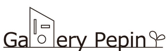 Gallery Pepin