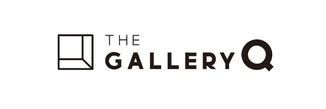 THE GALLERY Q