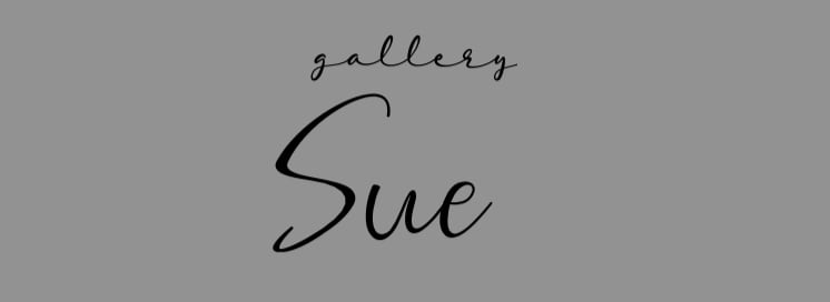 gallery涼生