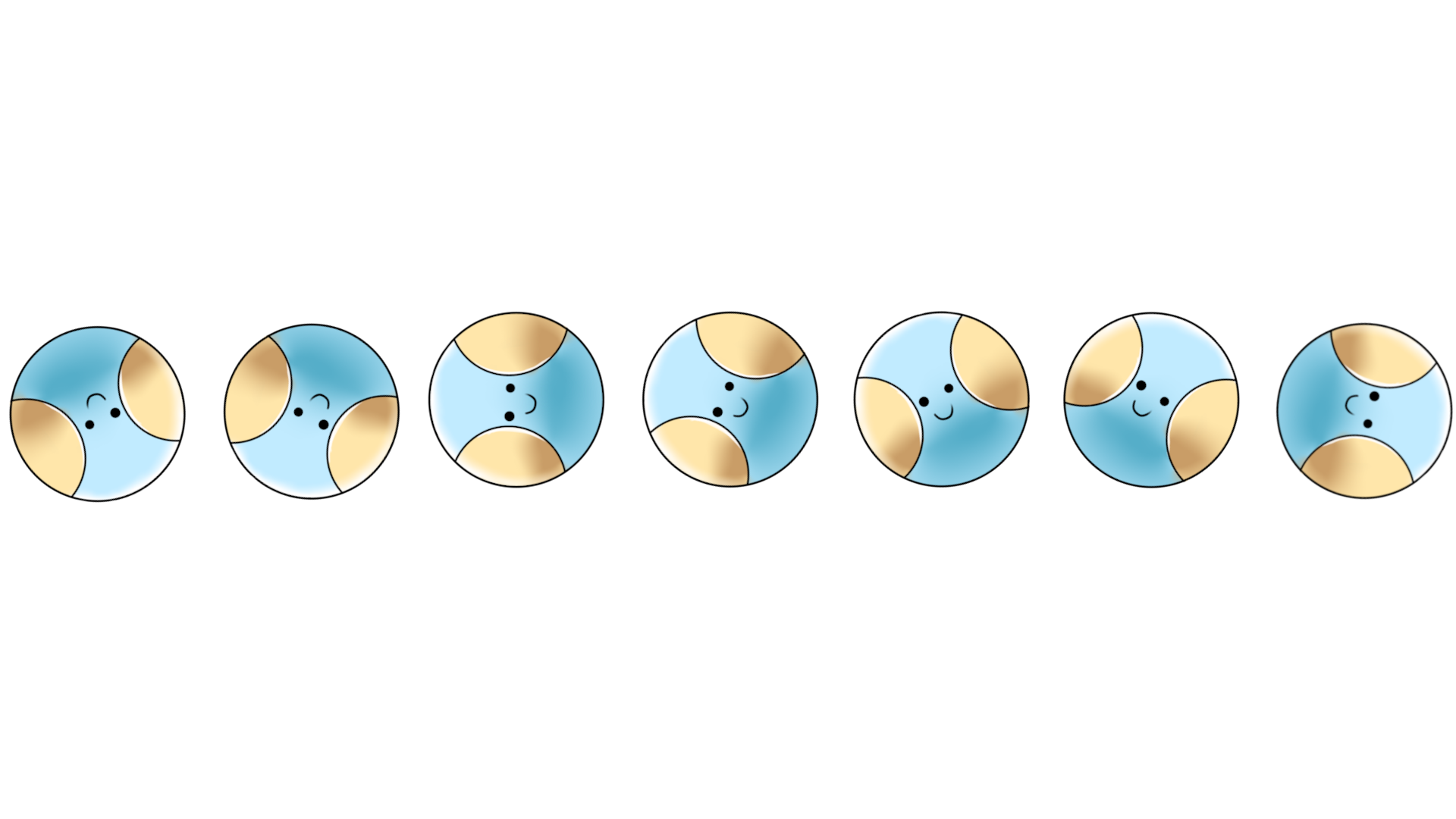 ゲームサークルDiZE