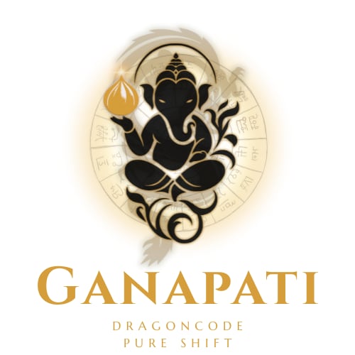ganapati