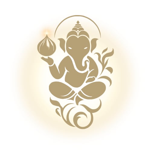 ganapati