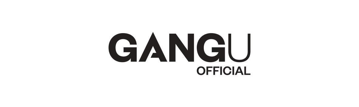 GANGU OFFICIAL