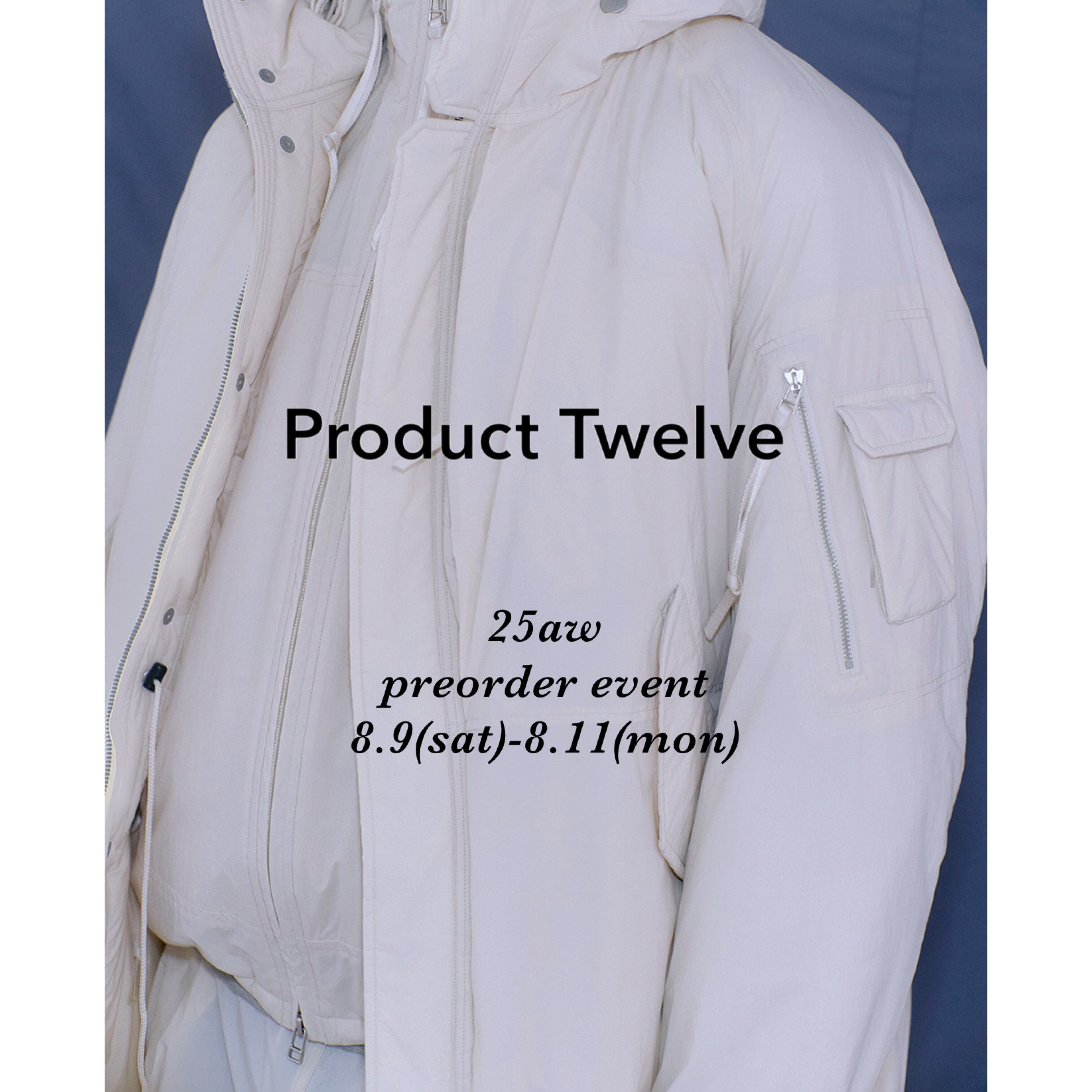 OLD JOE / CAMP COLLAR MOULDER JACKET | GANKO