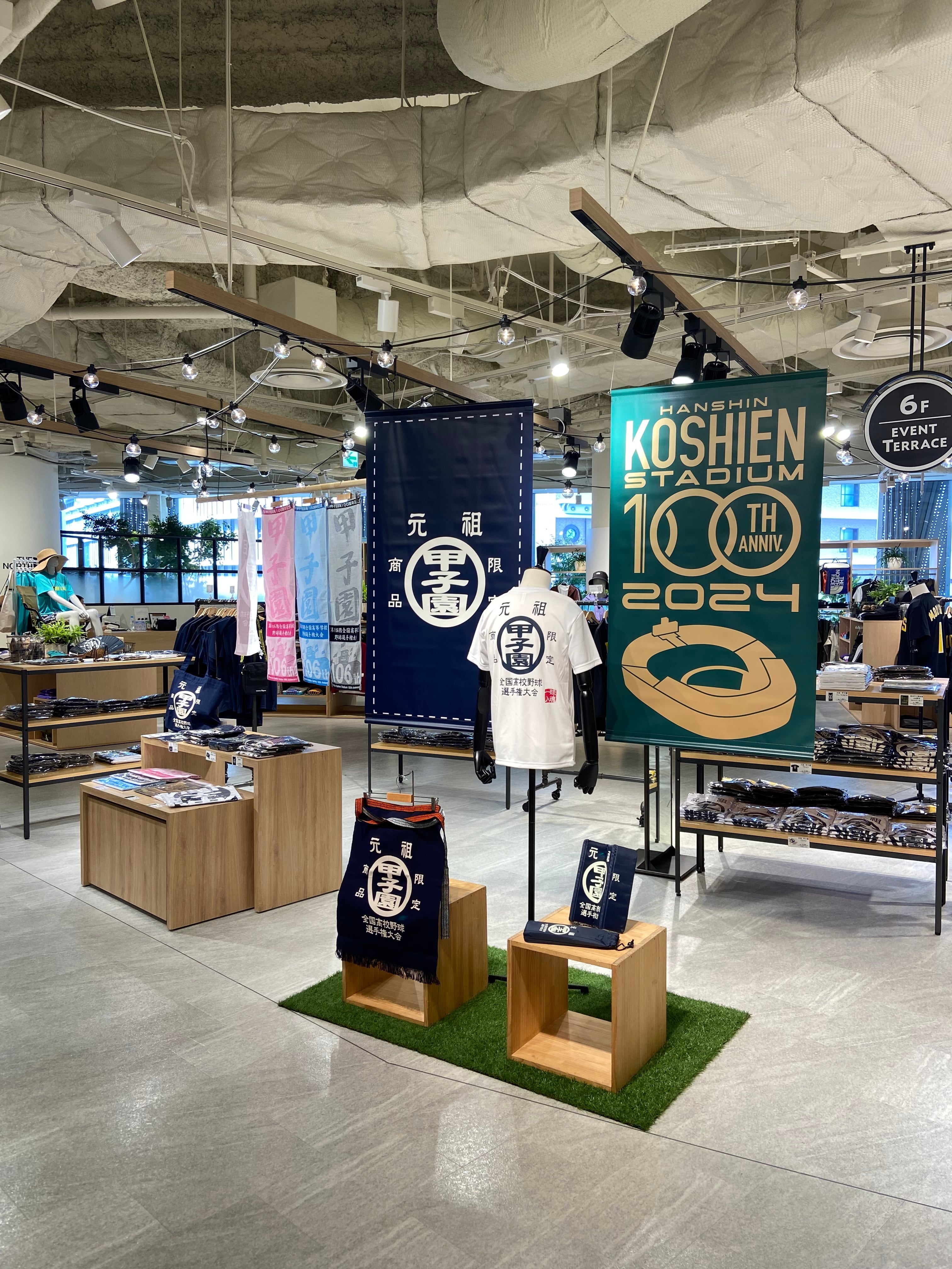 甲子園100周年中野拓夢非売品ボール 中野拓夢 阪神タイガース 甲子園球場100周年記念ボール(非売品
