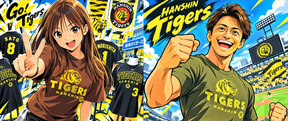 ベースボールグッズ通販専門店