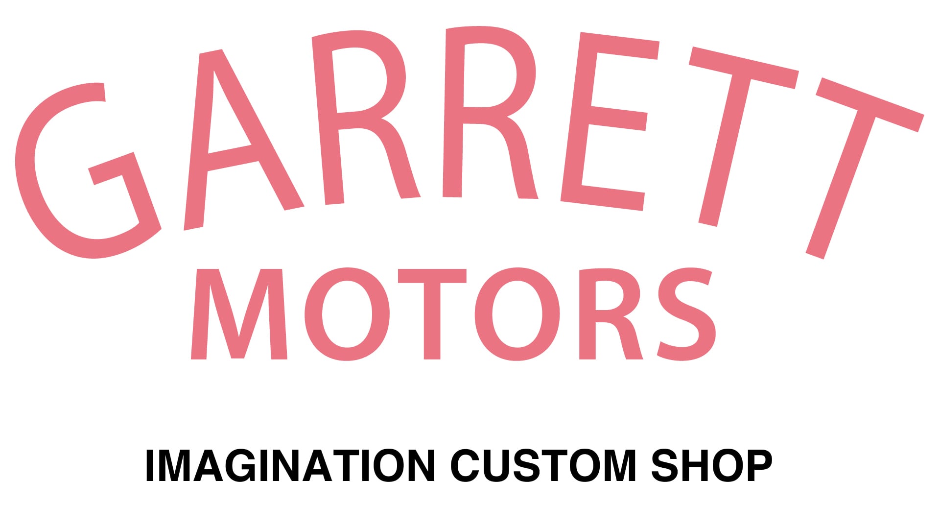 Garrett Motors