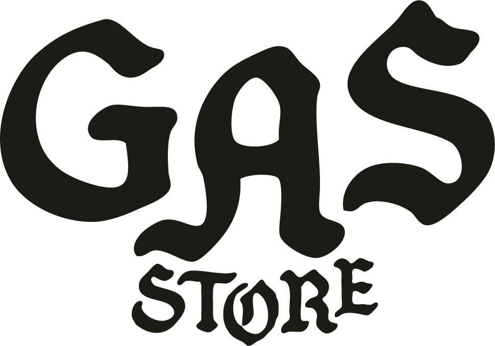 GAS STORE