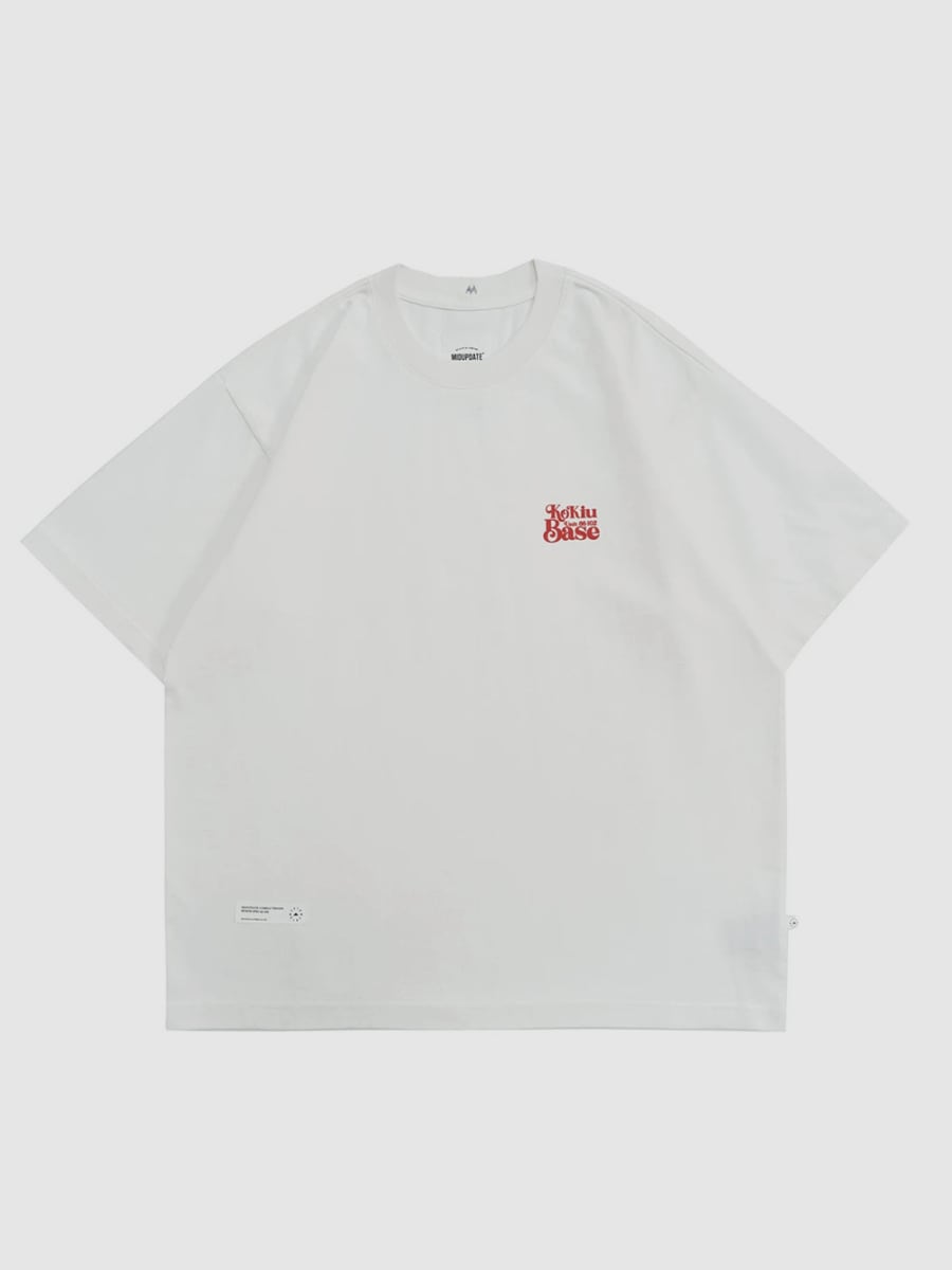 “Tシャツ”