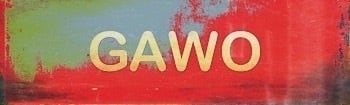 gallery  gawo