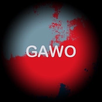 gallery  gawo