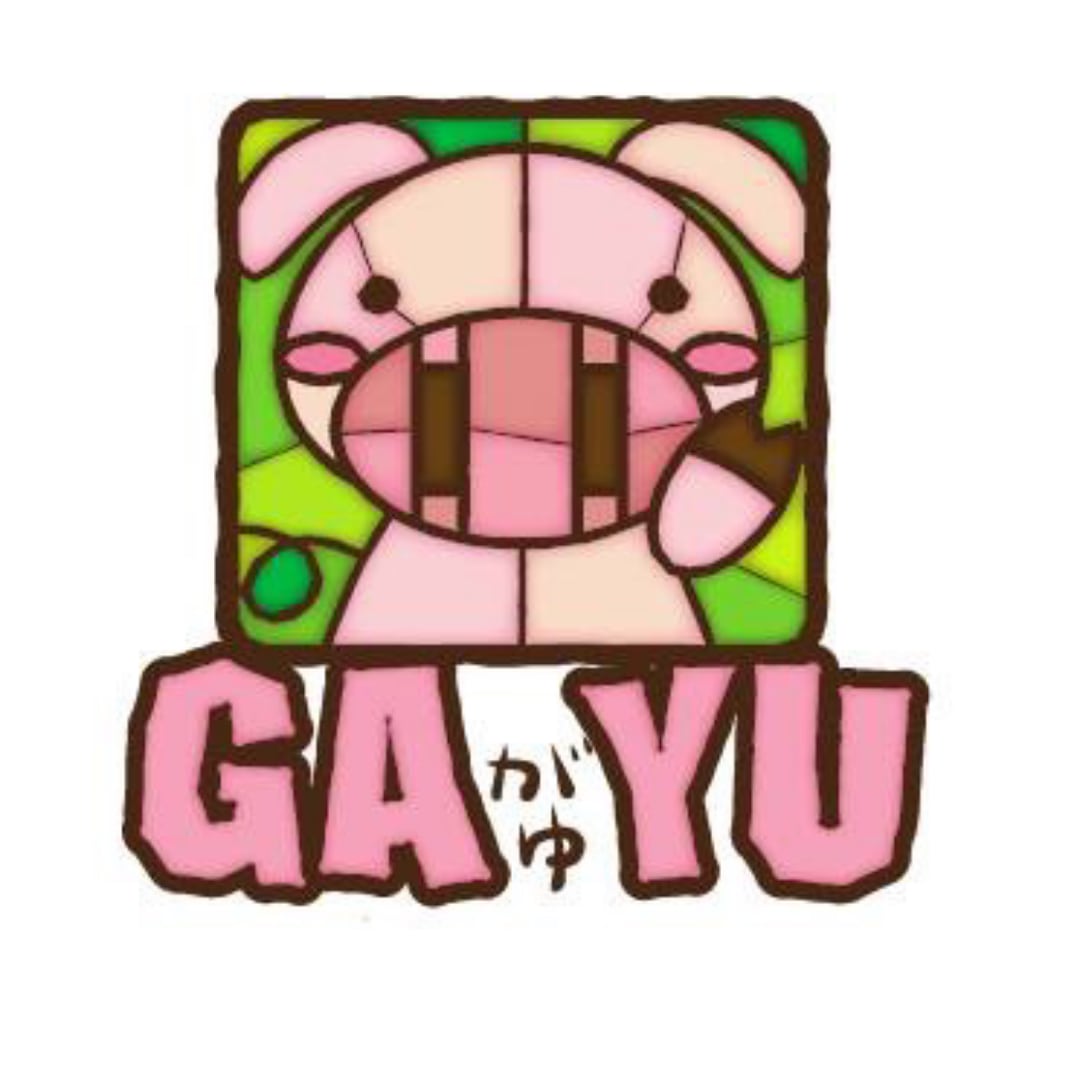 雑貨牧場GAYU