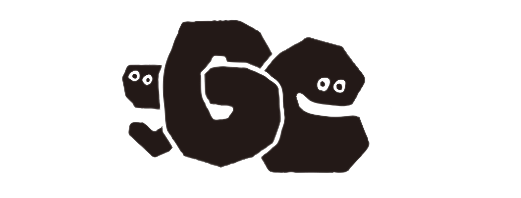 Gimmick_Clothing_Japan